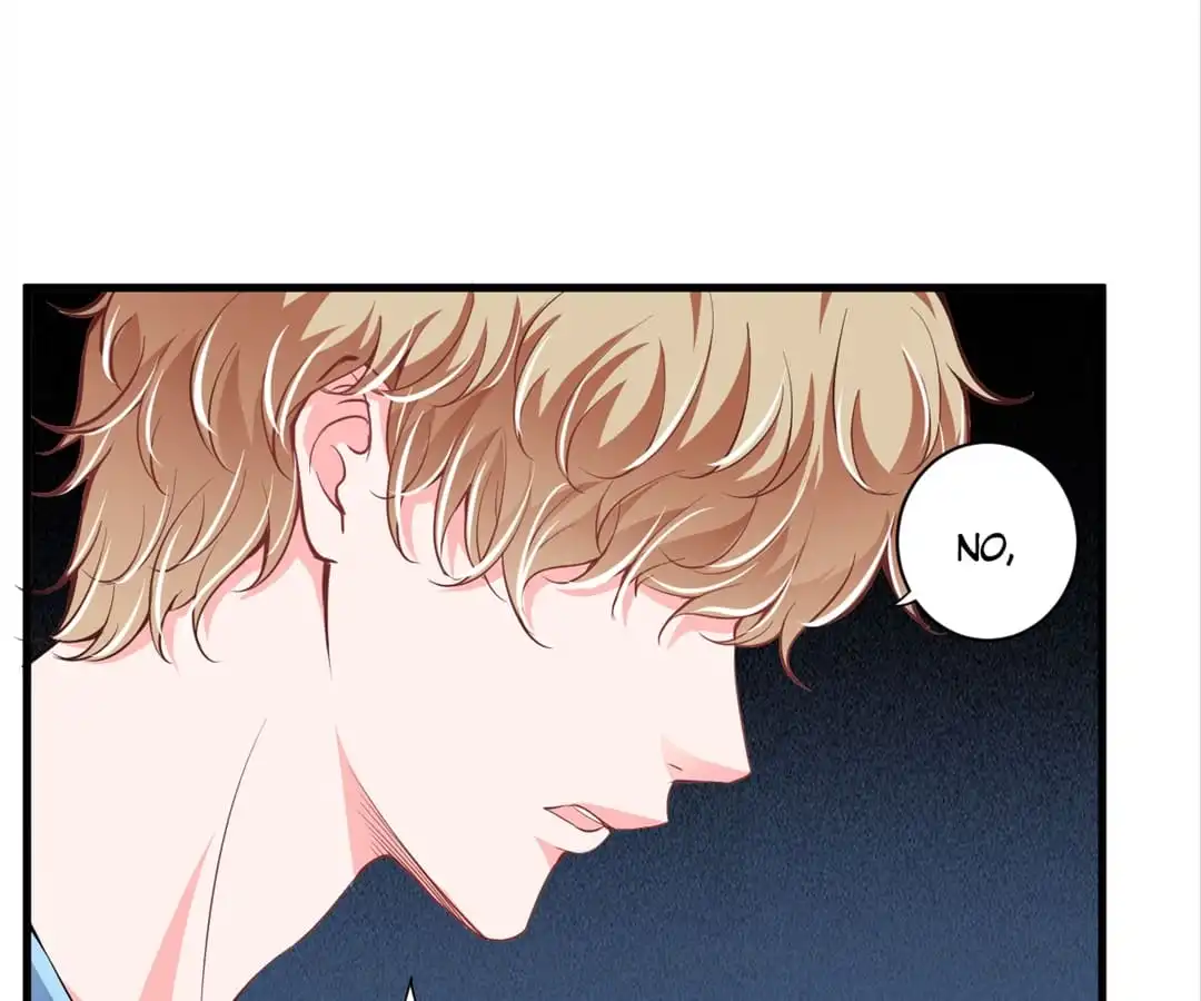 Flash Marriage Chapter 98 25